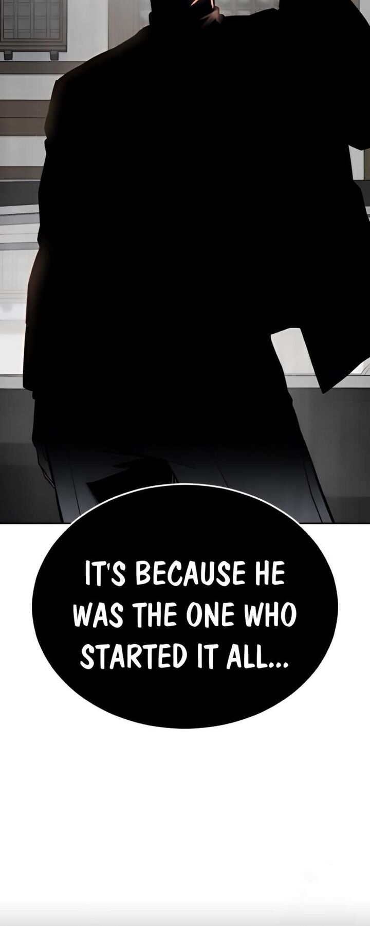 The Boy Of Death 273 11