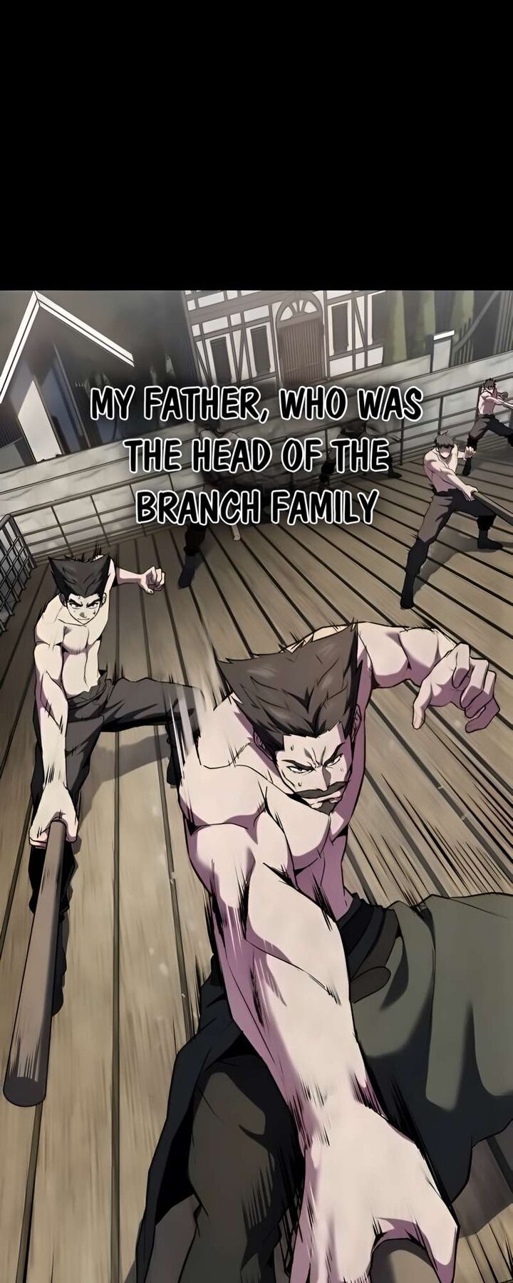 The Boy Of Death 273 14
