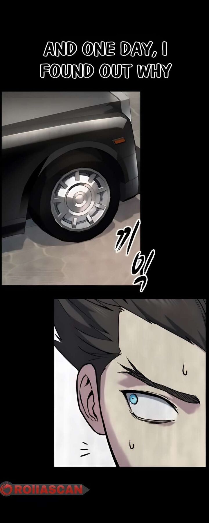 The Boy Of Death 273 17