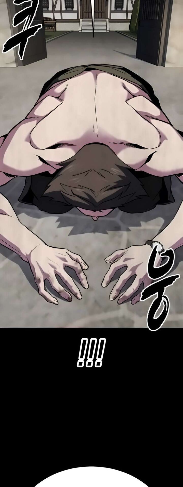 The Boy Of Death 273 19