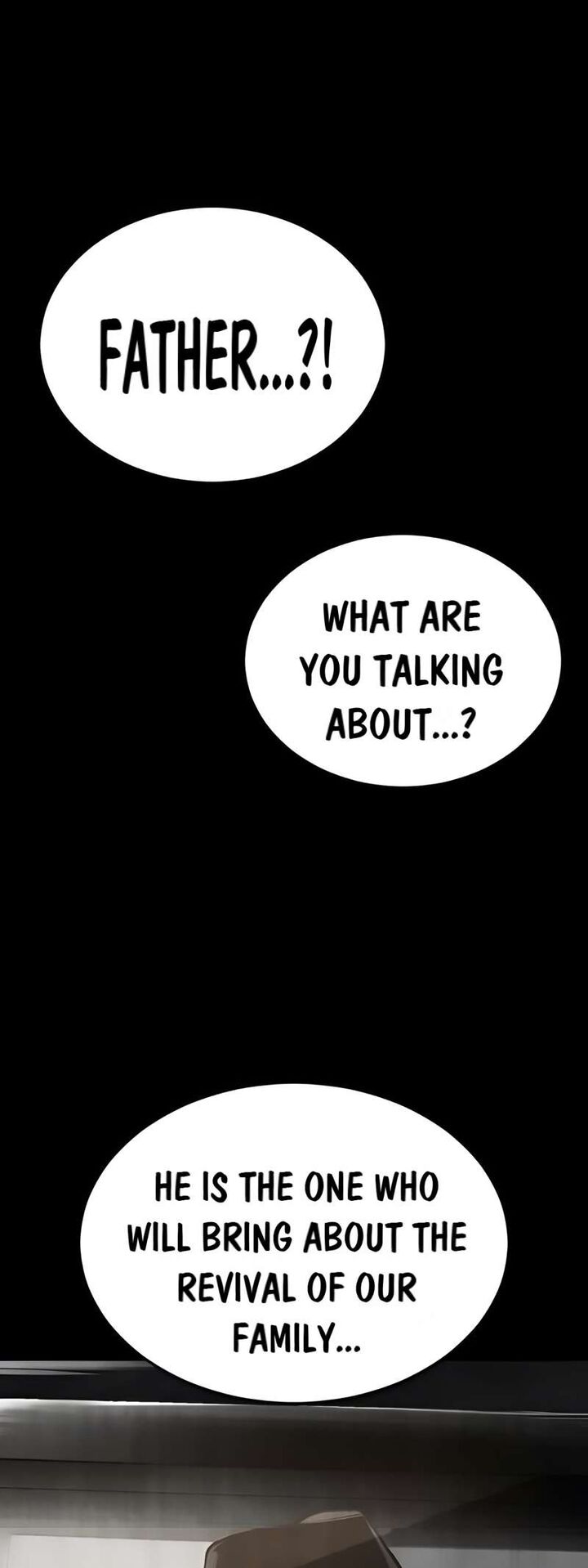 The Boy Of Death 273 21
