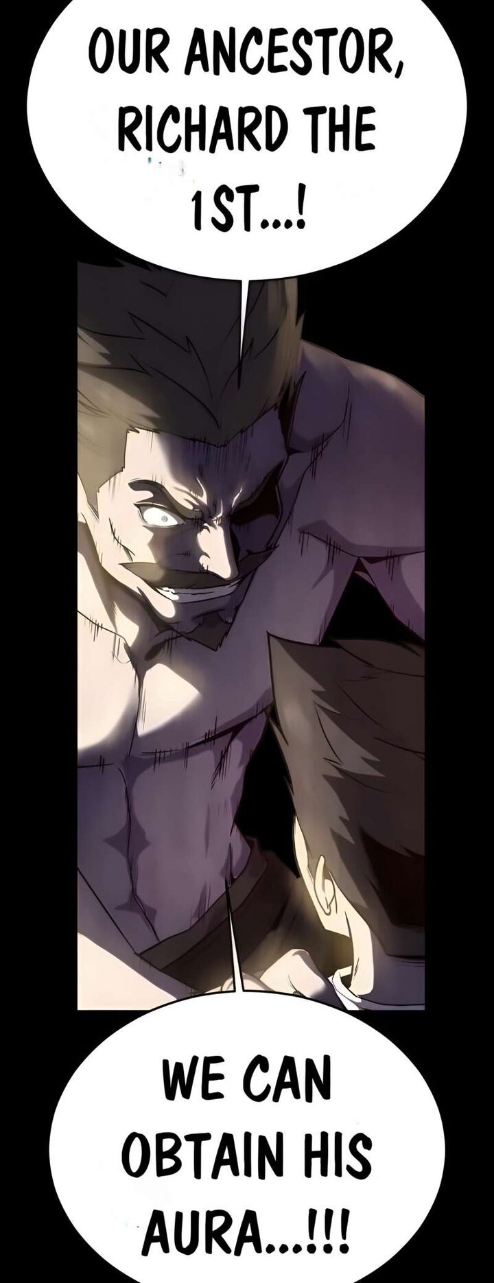 The Boy Of Death 273 36
