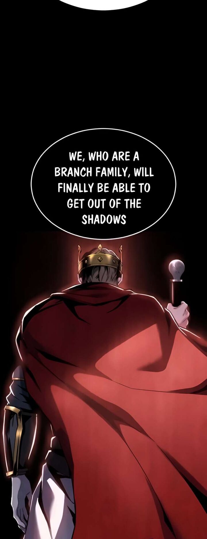 The Boy Of Death 273 37
