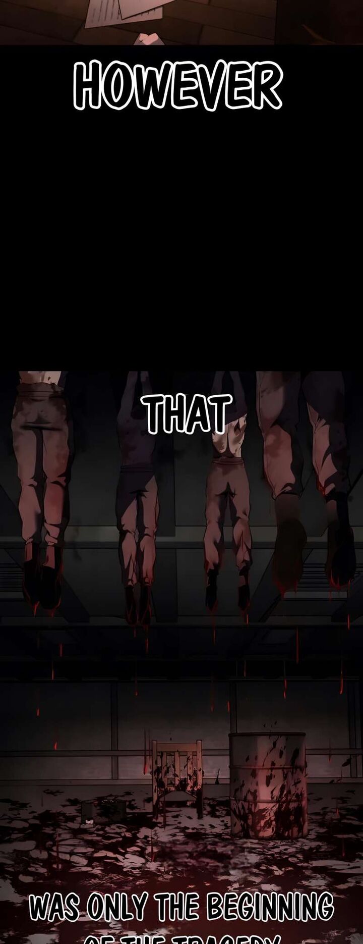 The Boy Of Death 273 40