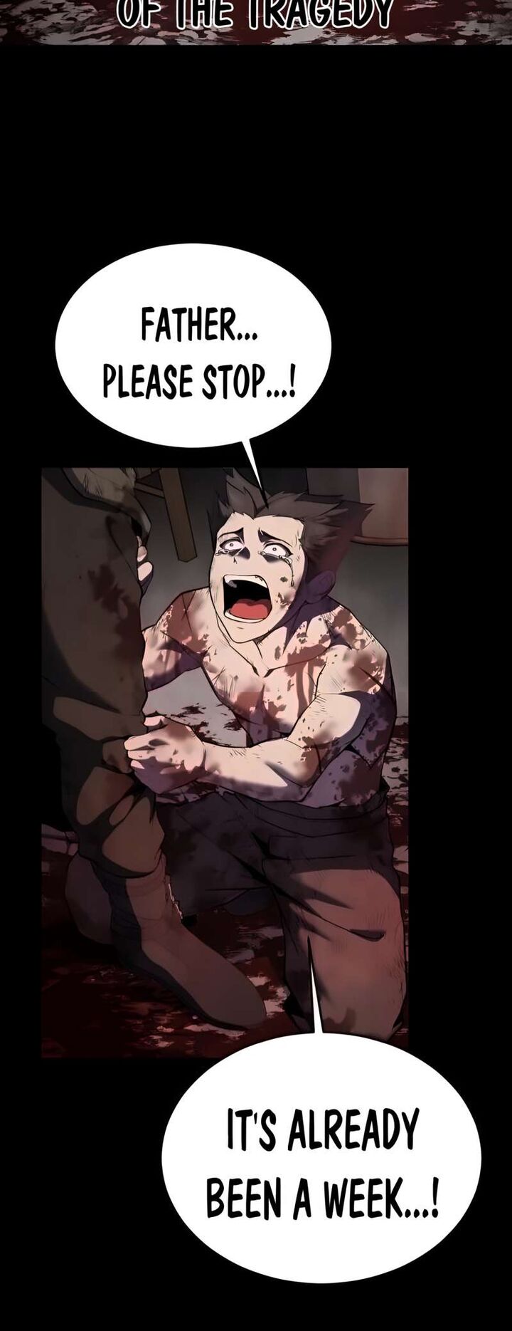 The Boy Of Death 273 41