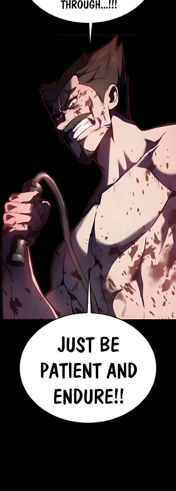 The Boy Of Death 273 43