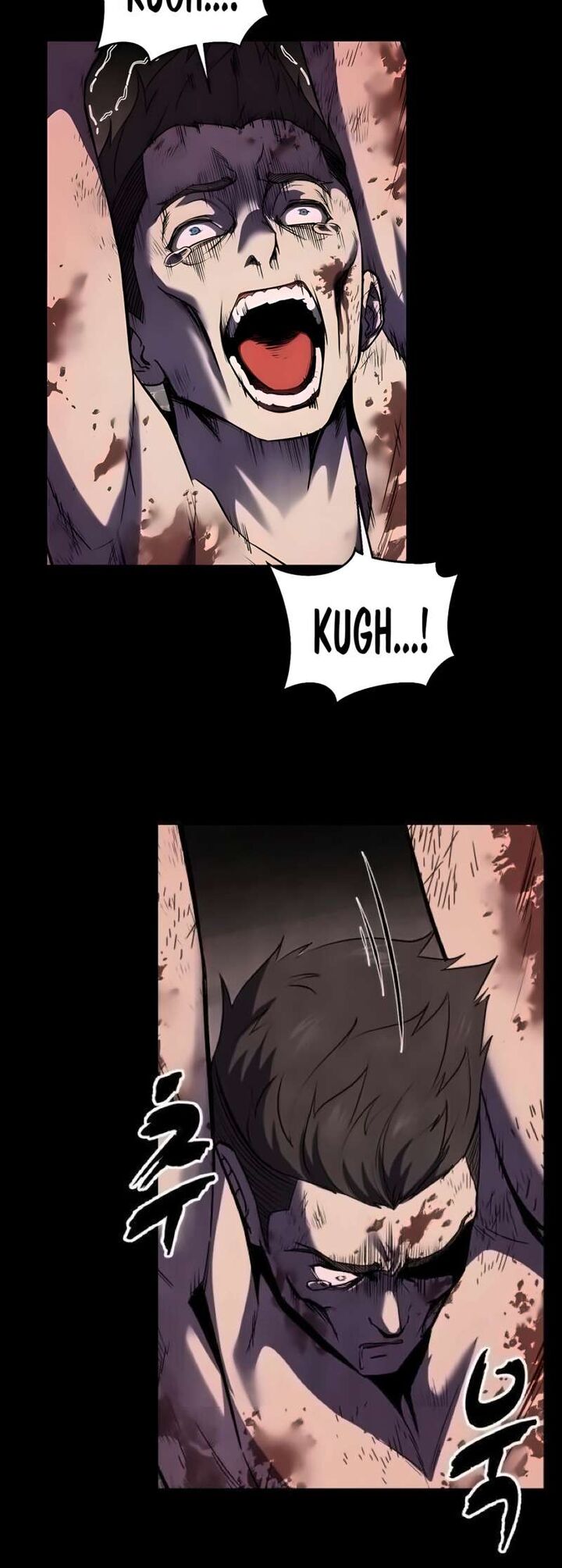The Boy Of Death 273 48