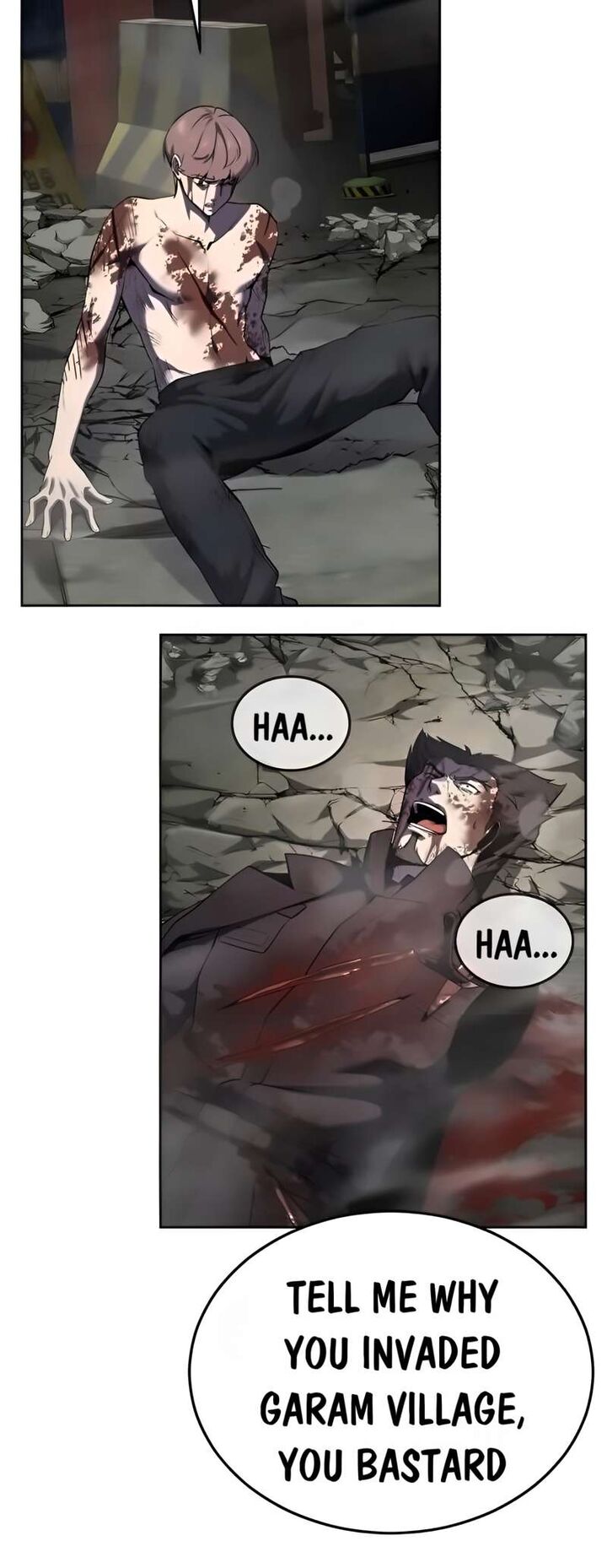 The Boy Of Death 273 5