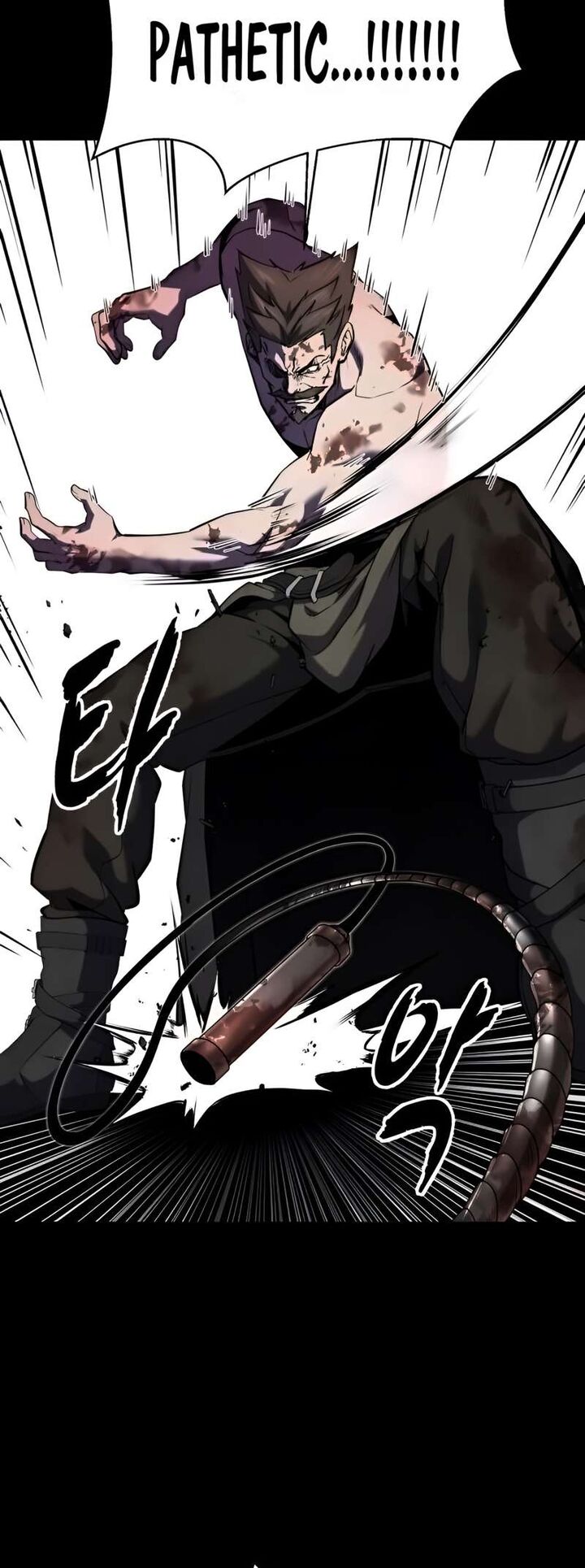 The Boy Of Death 273 51