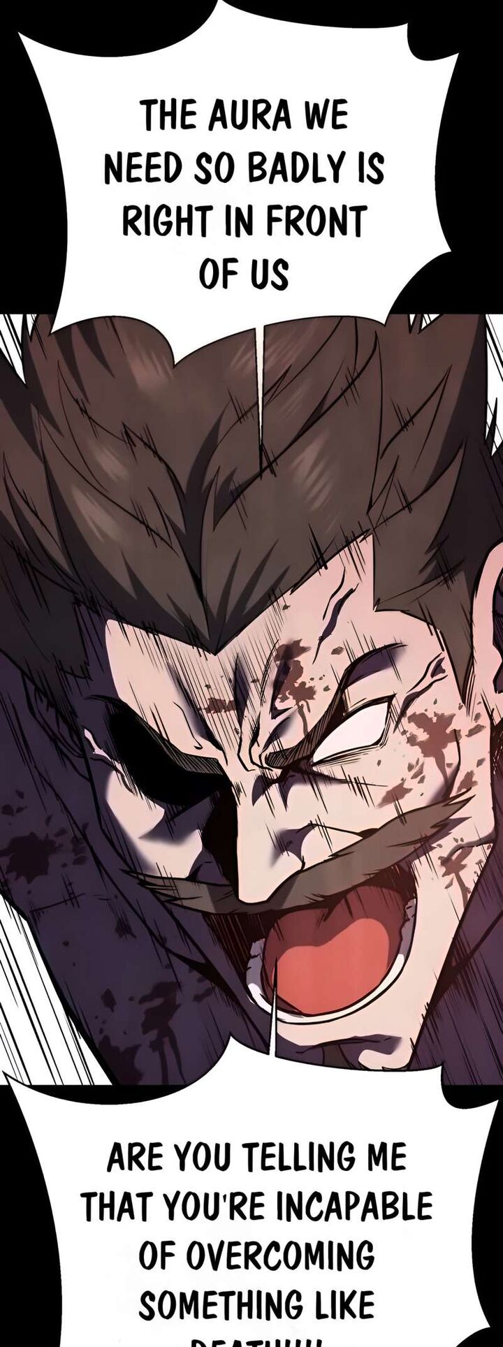 The Boy Of Death 273 52