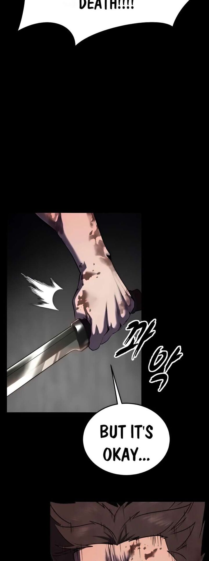 The Boy Of Death 273 53