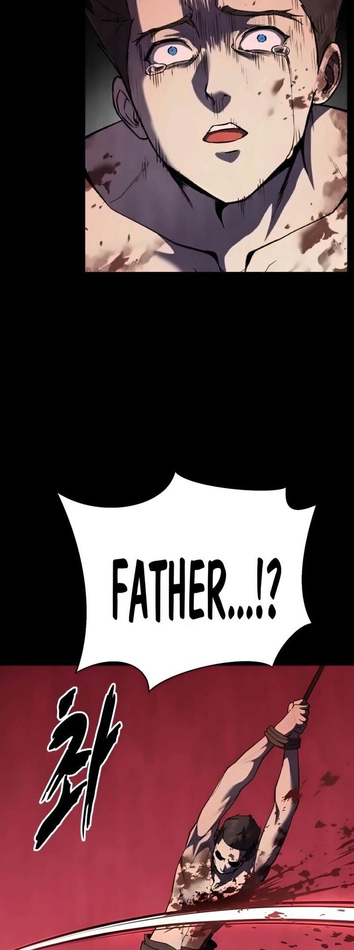 The Boy Of Death 273 54