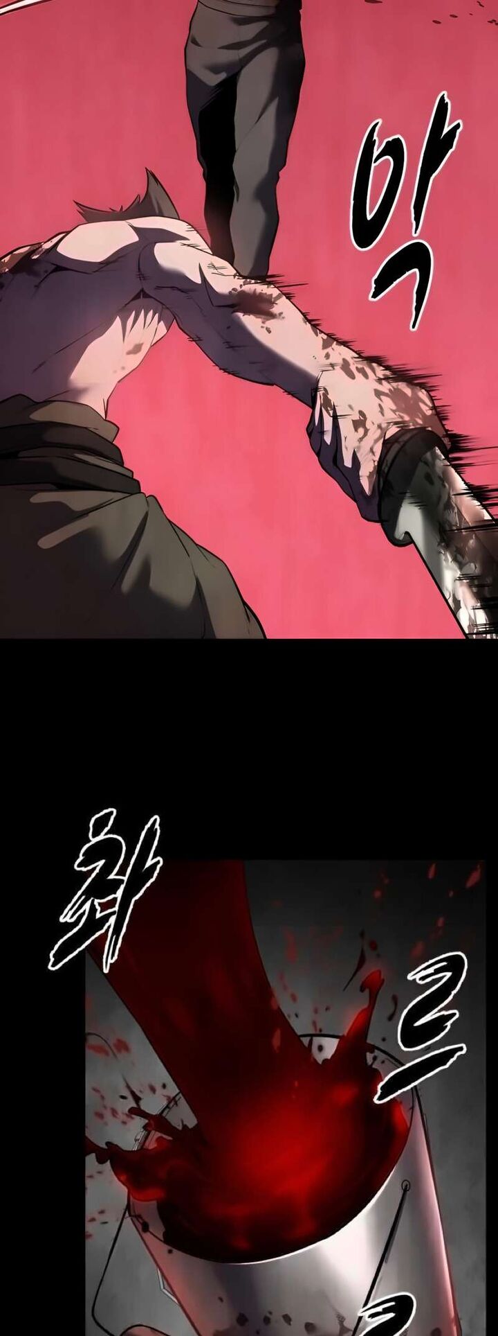 The Boy Of Death 273 55