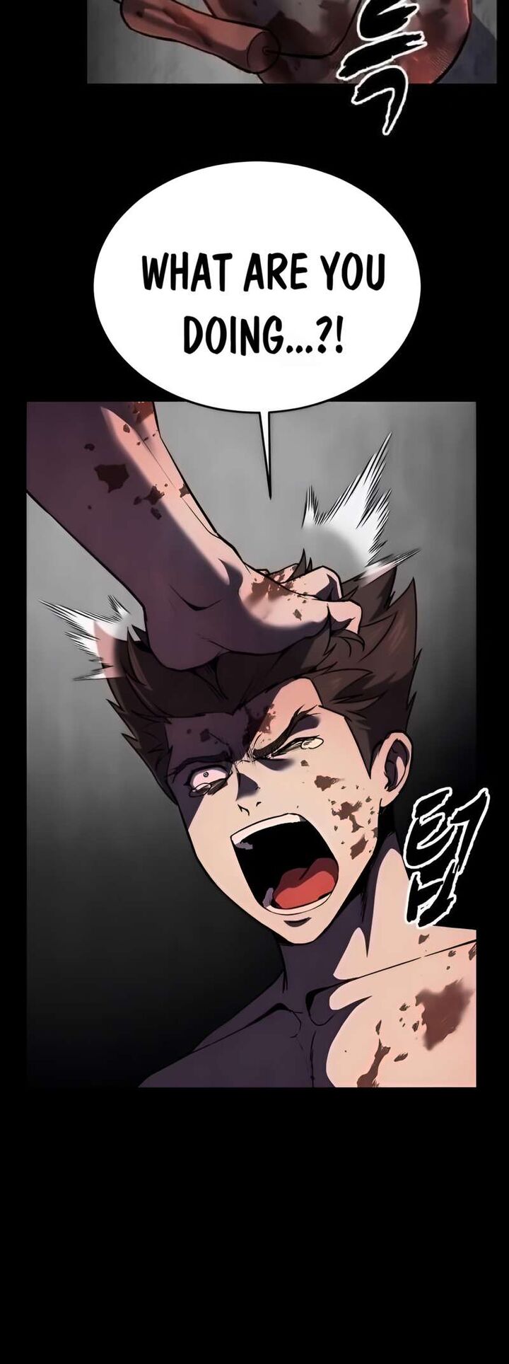 The Boy Of Death 273 56