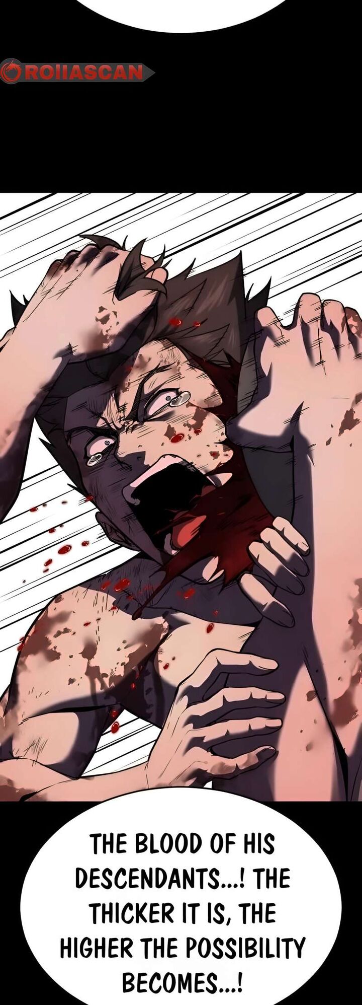 The Boy Of Death 273 58