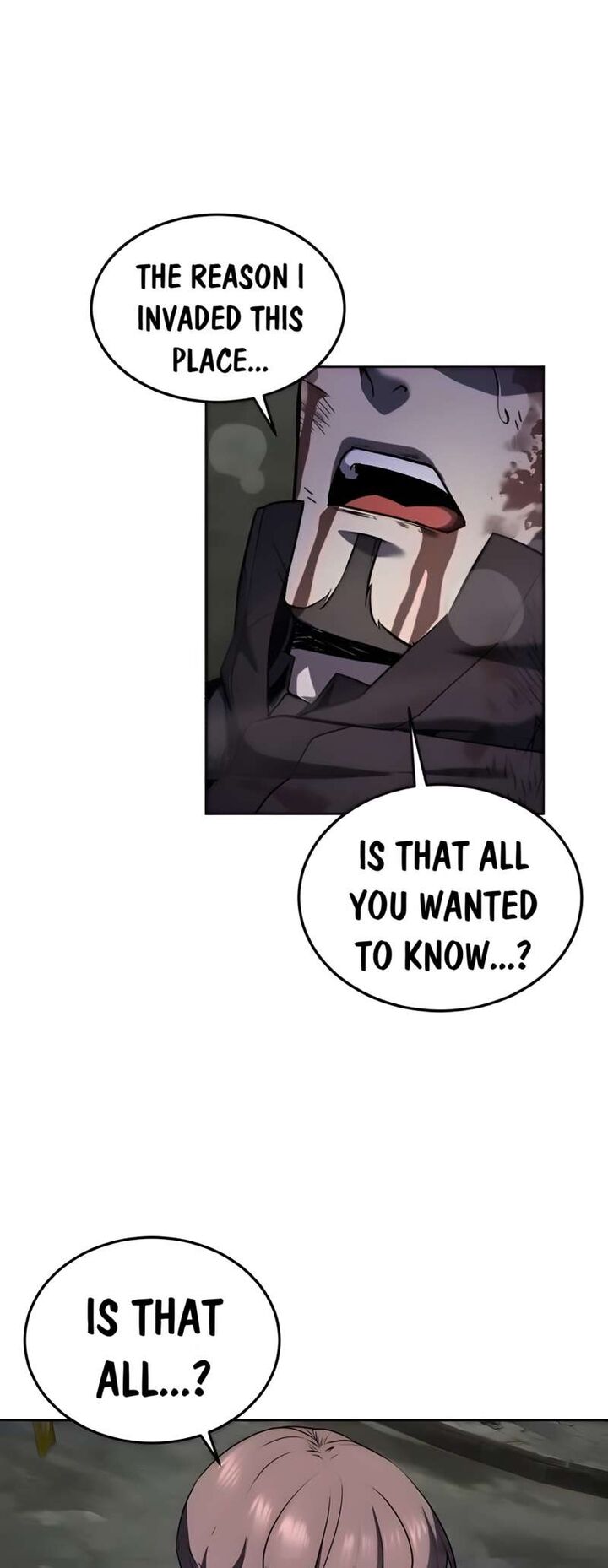 The Boy Of Death 273 6