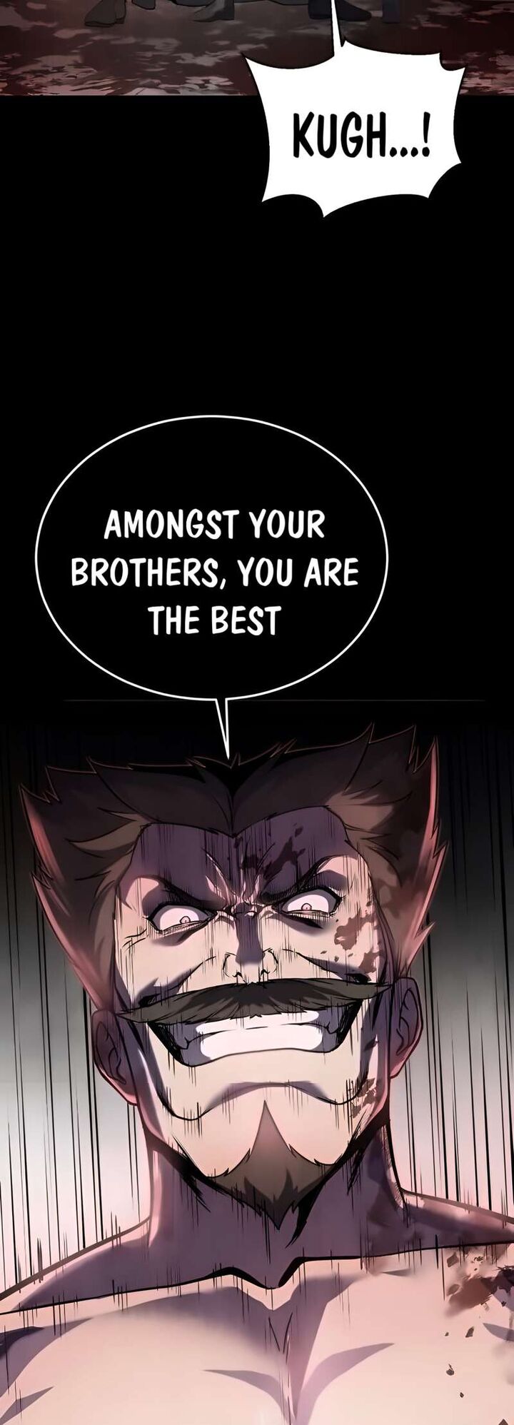 The Boy Of Death 273 60