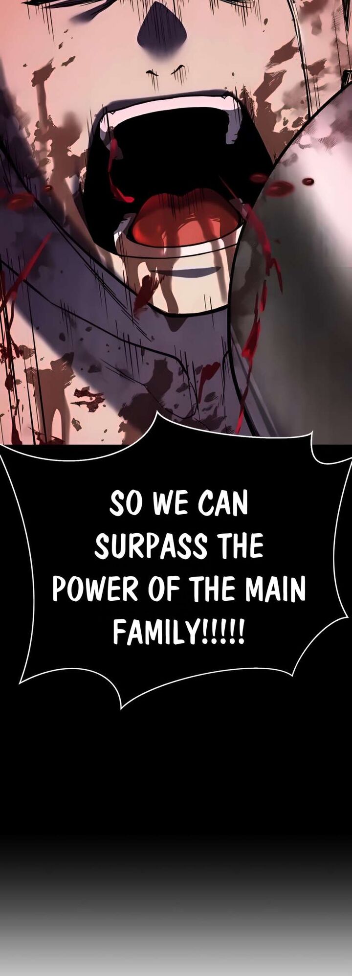 The Boy Of Death 273 63
