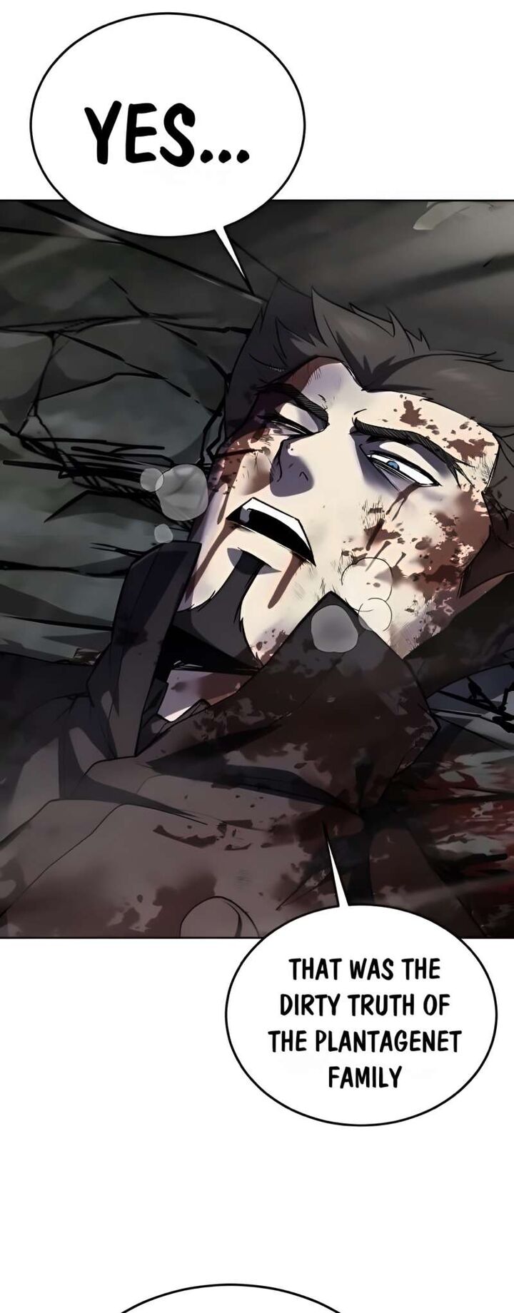 The Boy Of Death 273 65