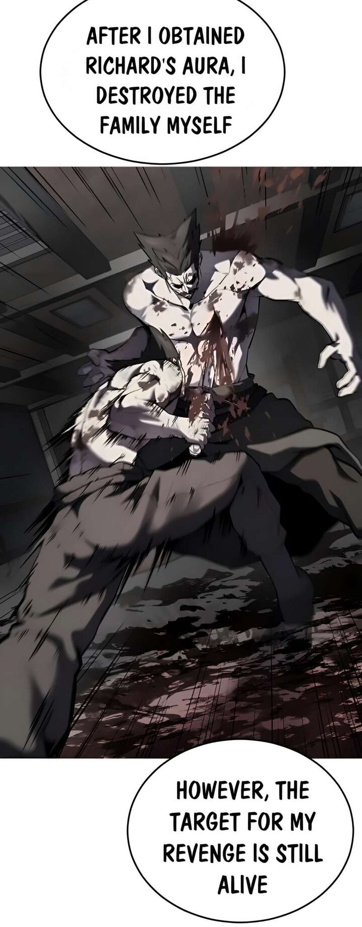 The Boy Of Death 273 66