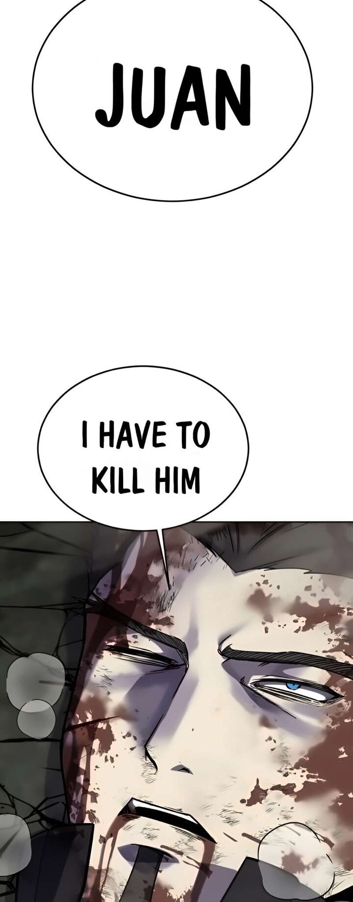 The Boy Of Death 273 68