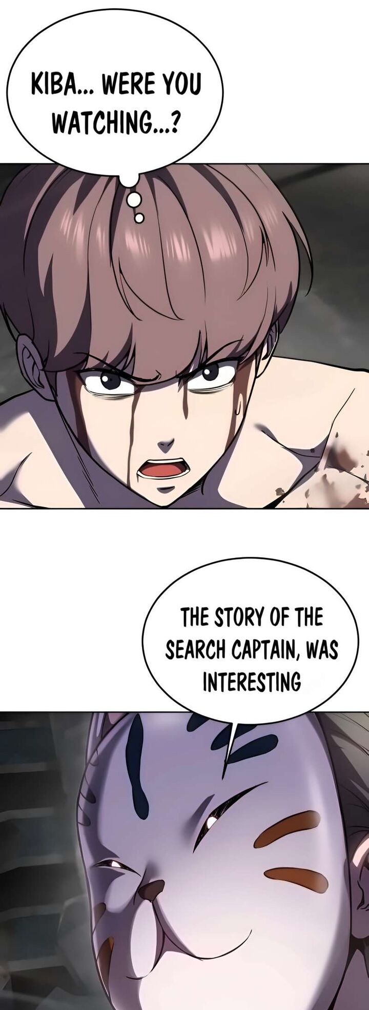 The Boy Of Death 273 72