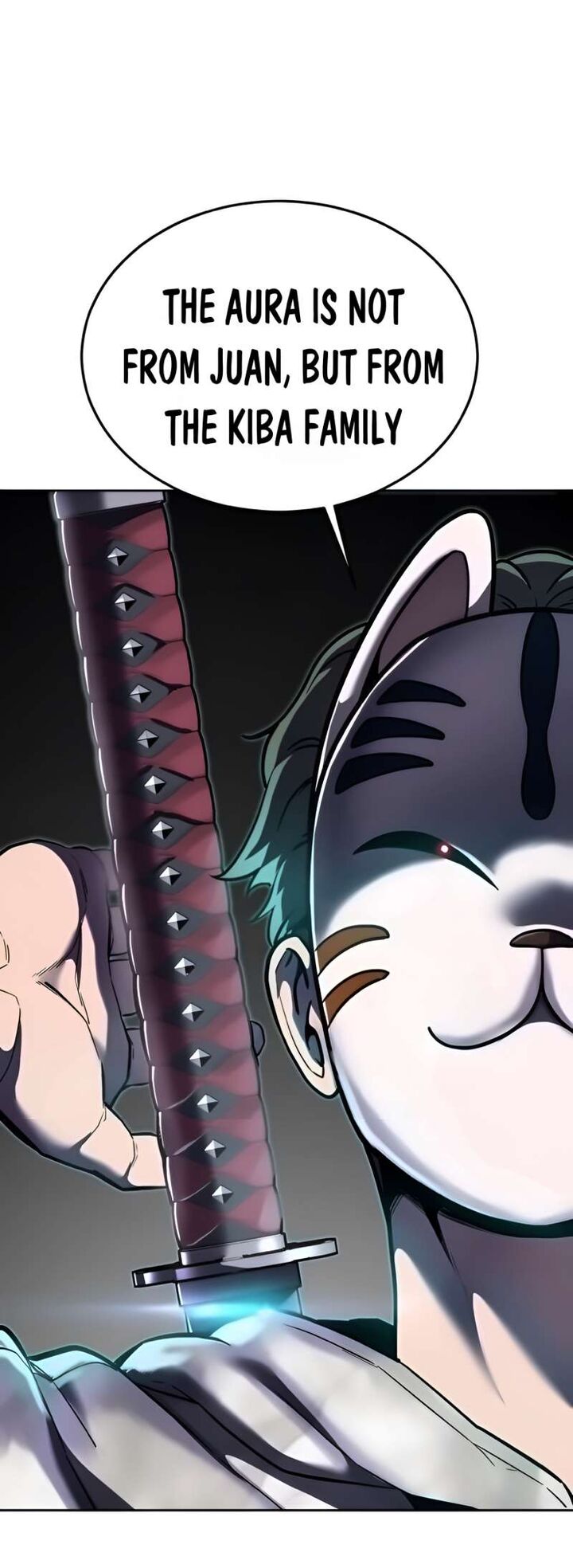 The Boy Of Death 273 74