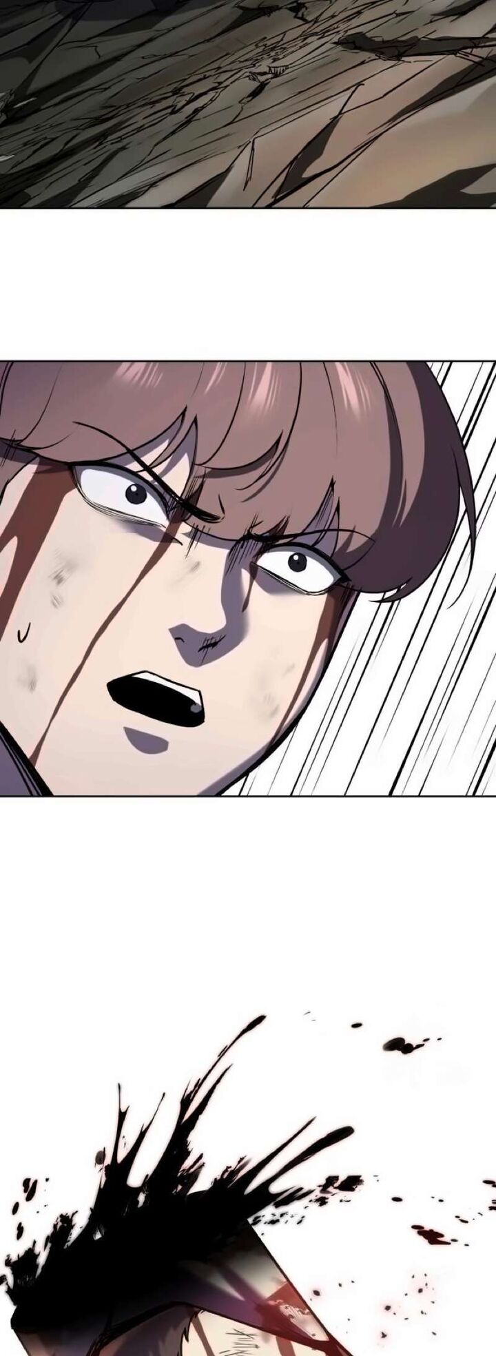 The Boy Of Death 273 76