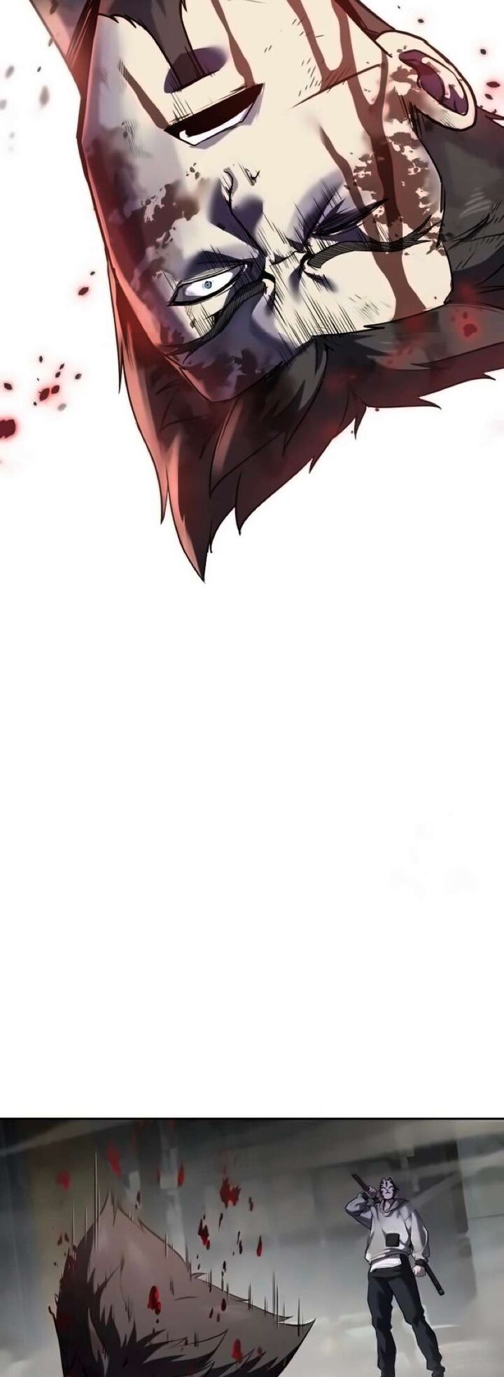 The Boy Of Death 273 77