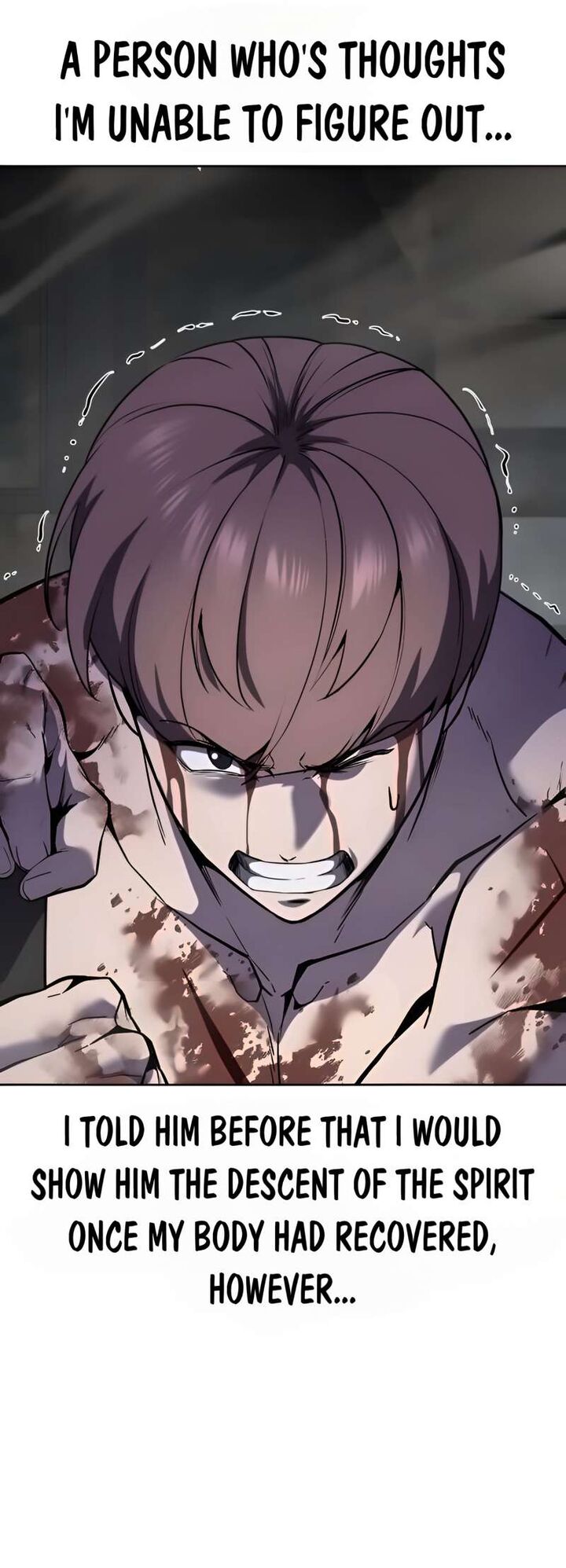 The Boy Of Death 273 80