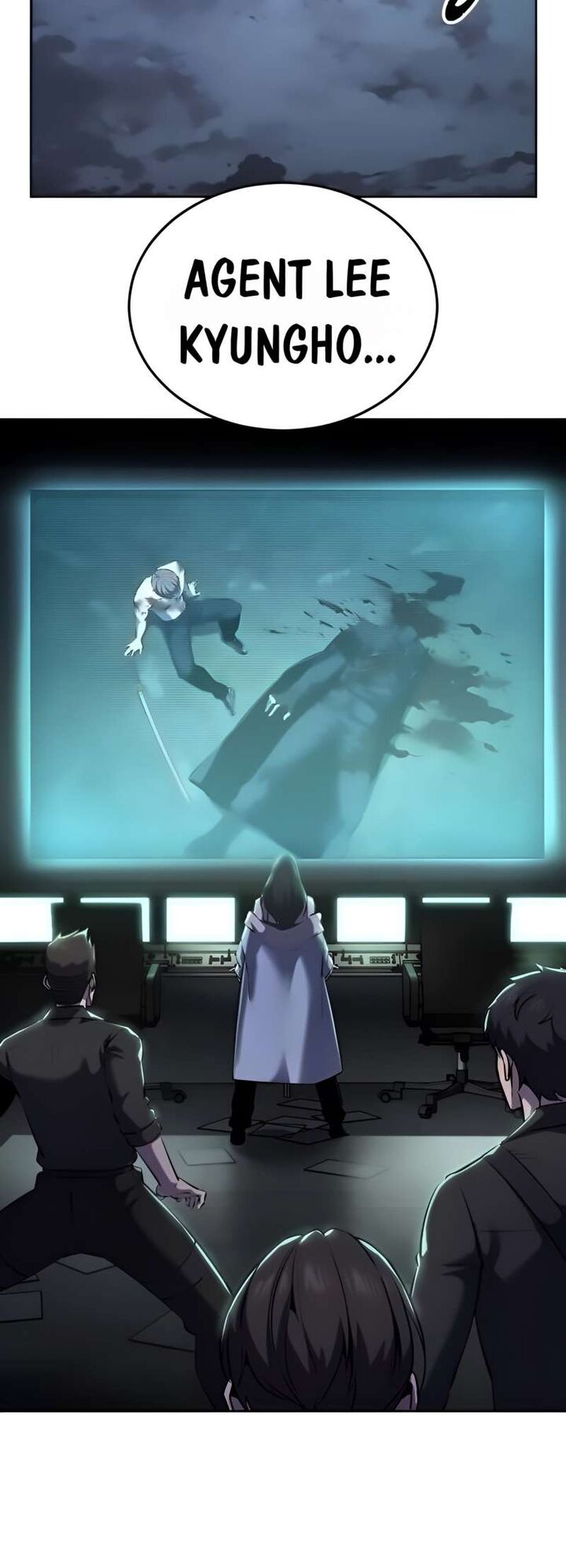 The Boy Of Death 273 85