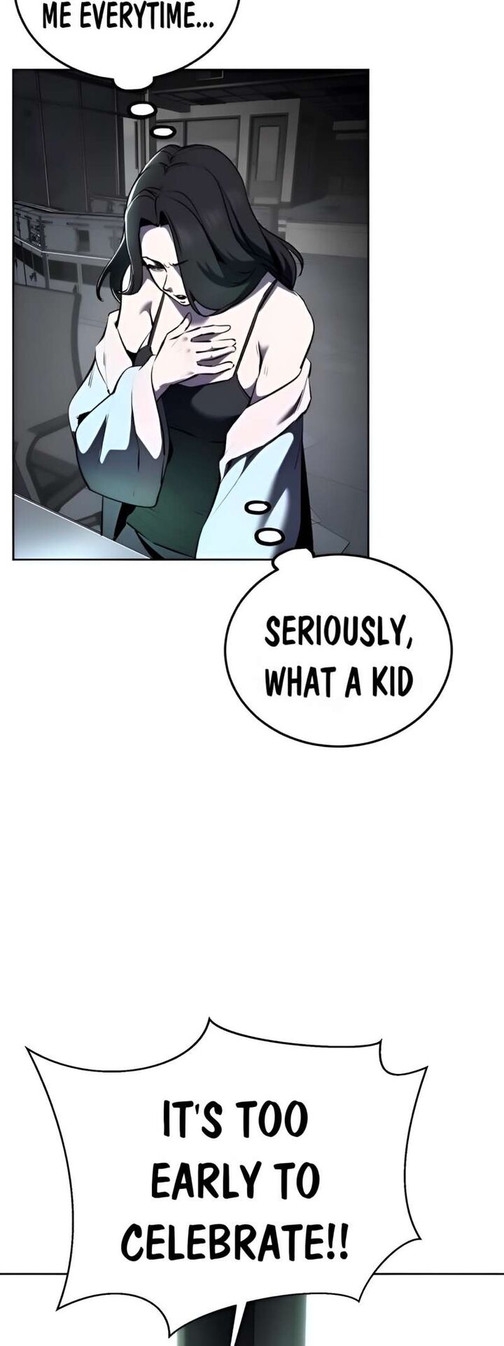 The Boy Of Death 273 88