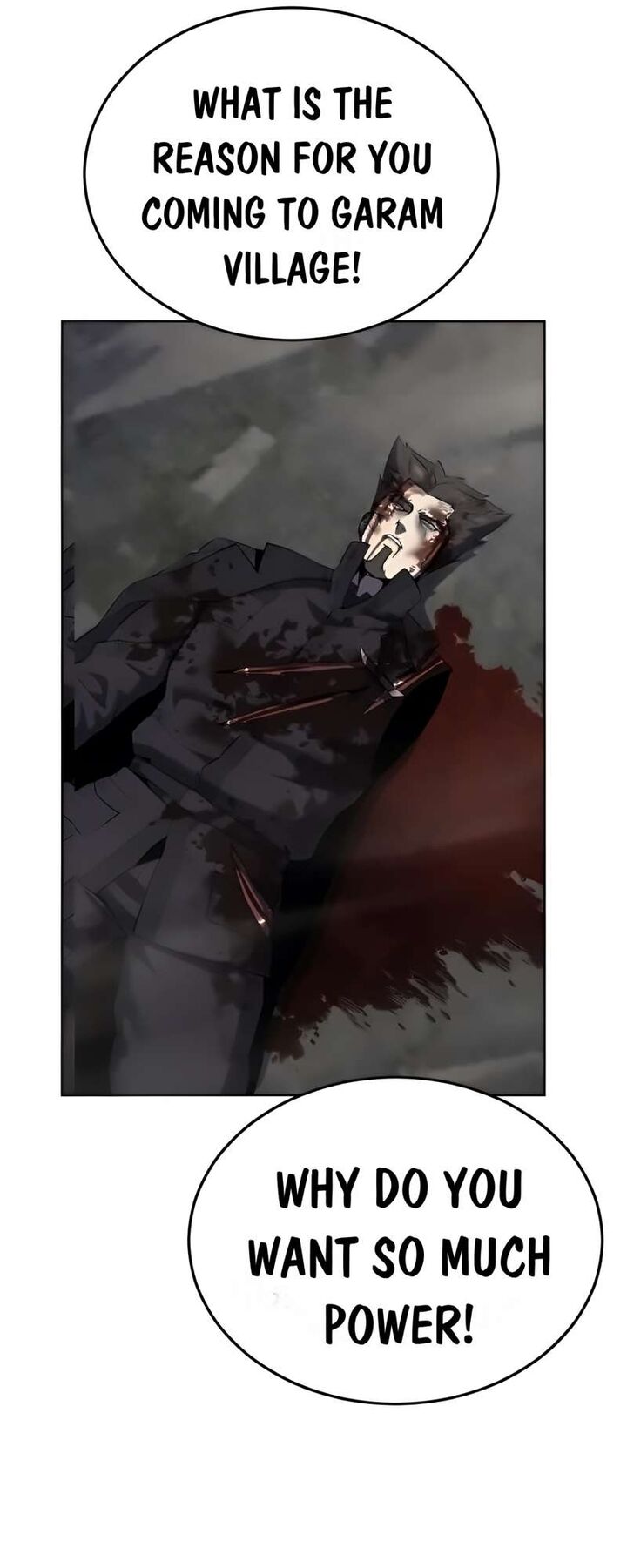 The Boy Of Death 273 9