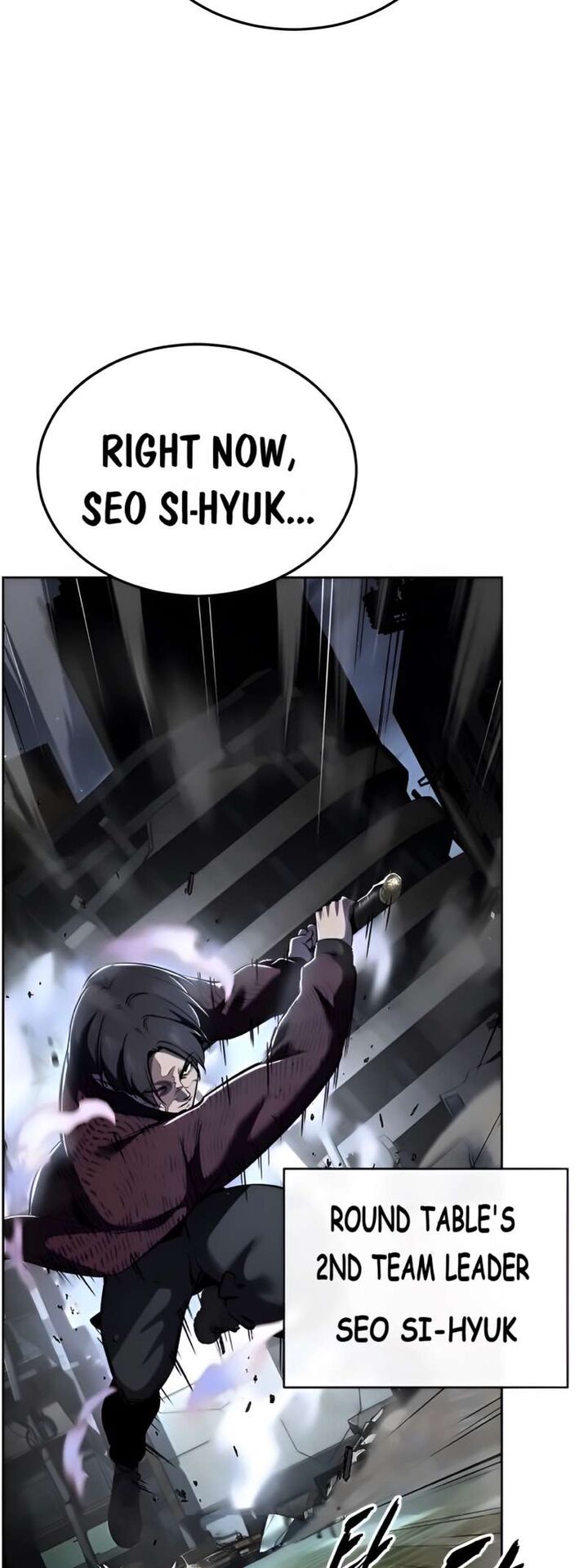 The Boy Of Death 273 91