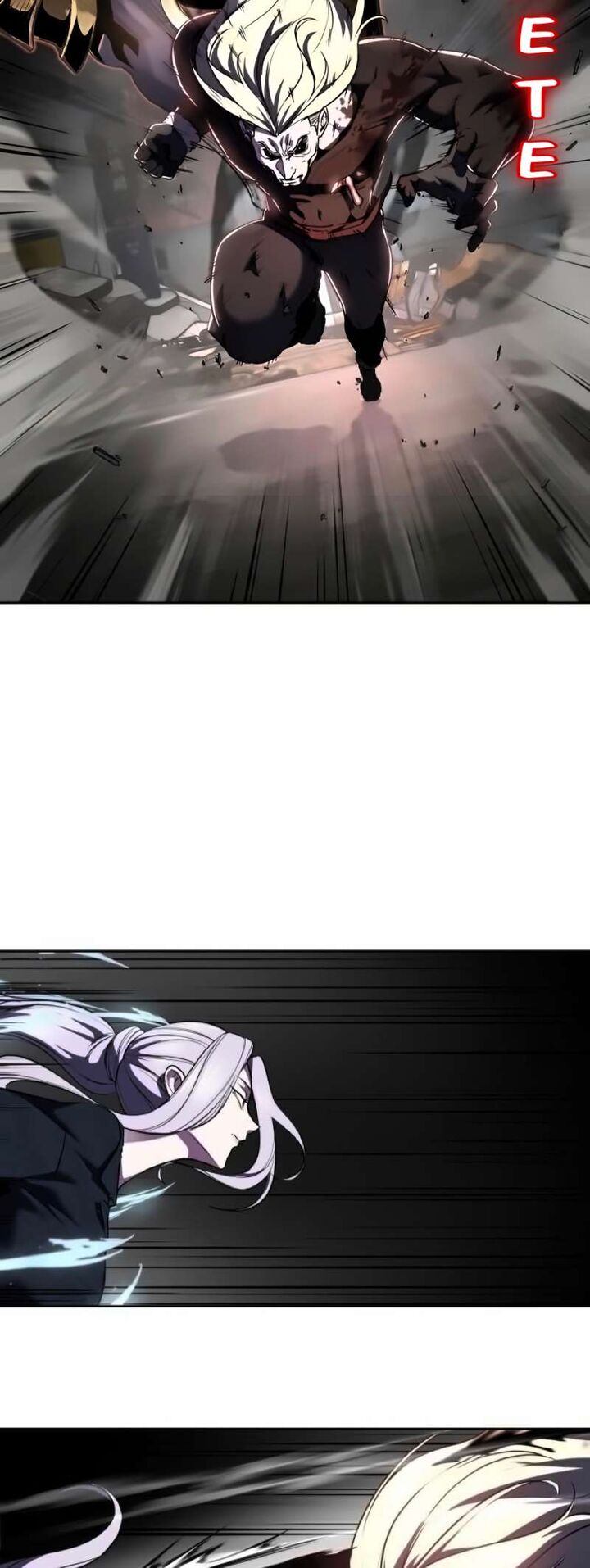 The Boy Of Death 273 96