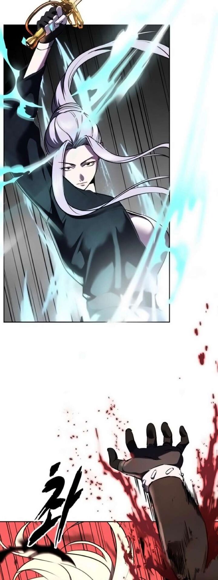 The Boy Of Death 273 98