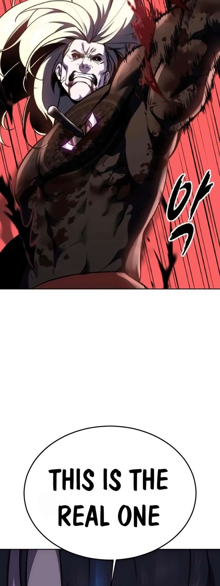 The Boy Of Death 273 99