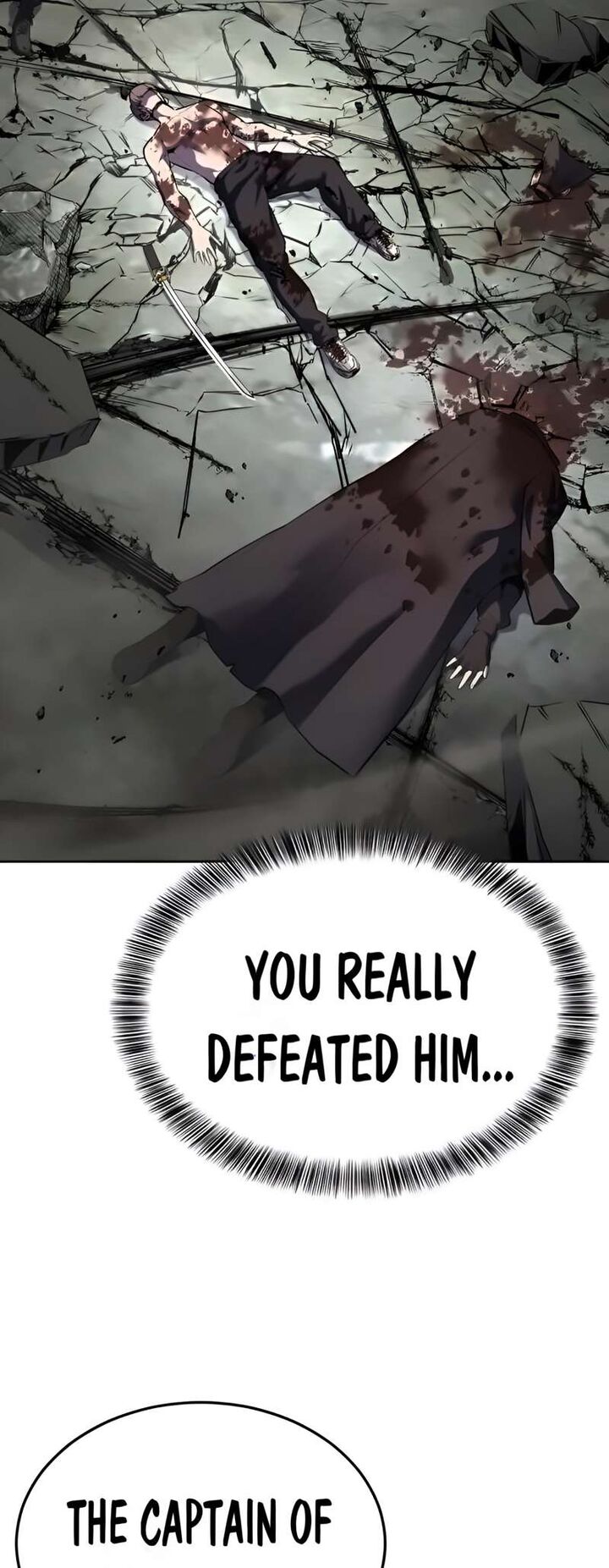 The Boy Of Death 274 101