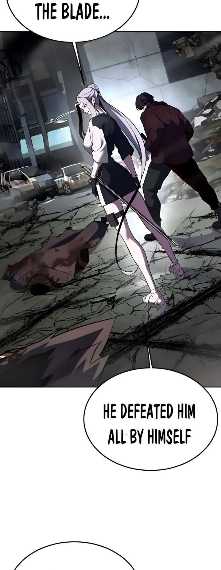 The Boy Of Death 274 102