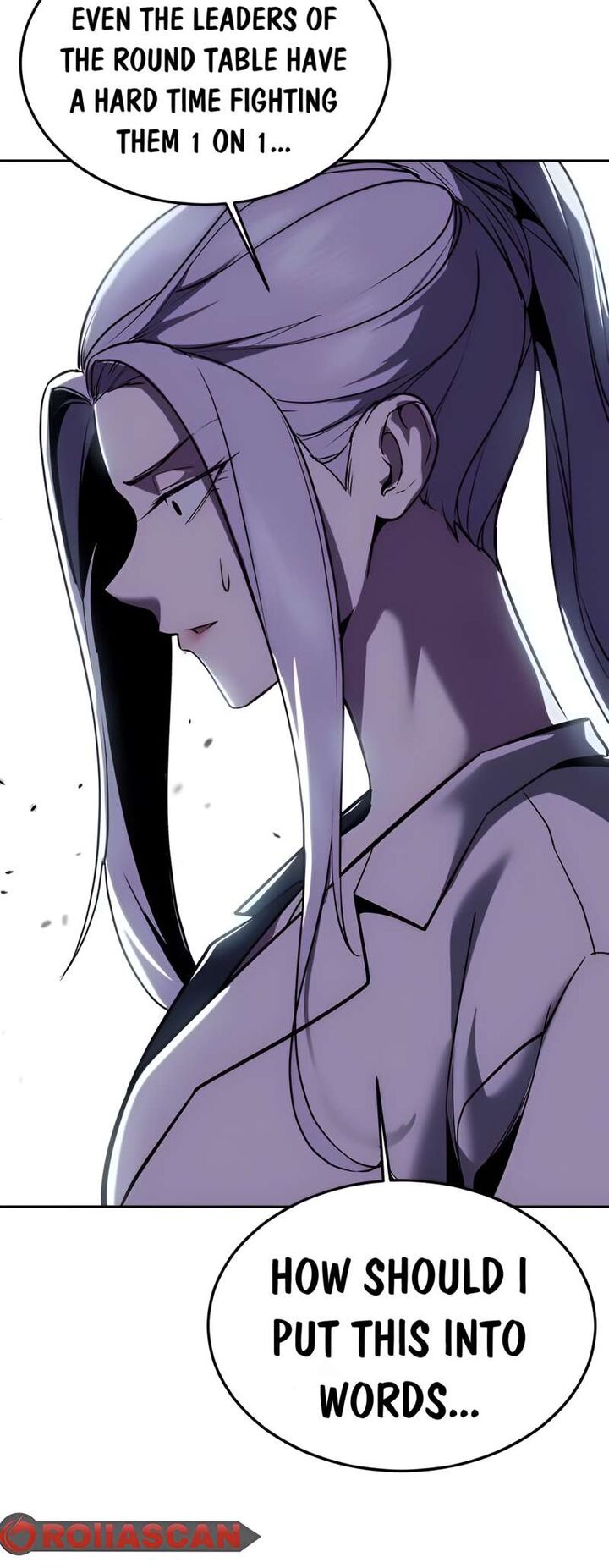 The Boy Of Death 274 103