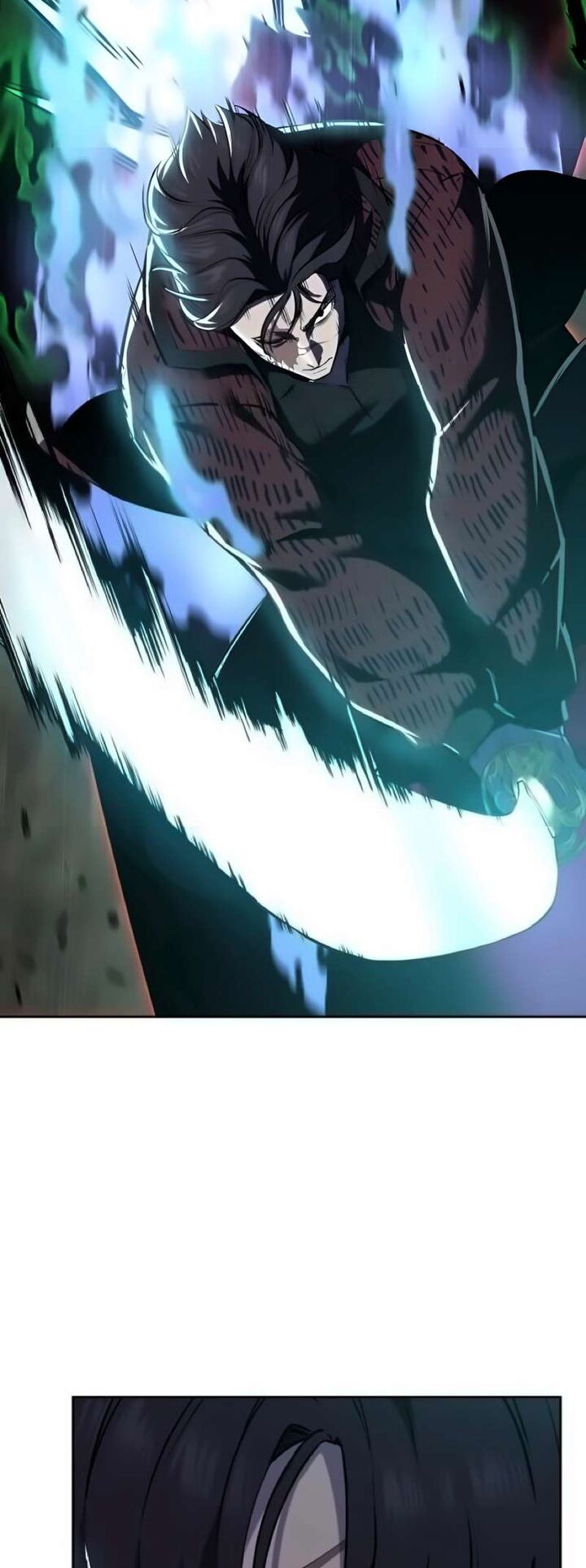 The Boy Of Death 274 13
