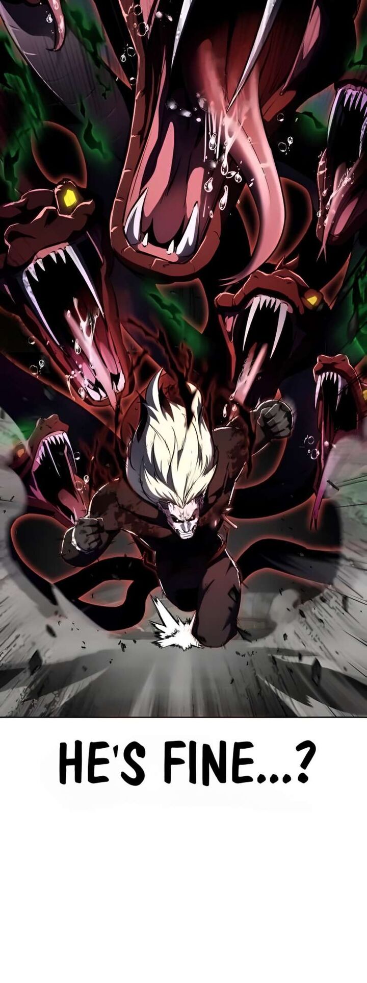 The Boy Of Death 274 16