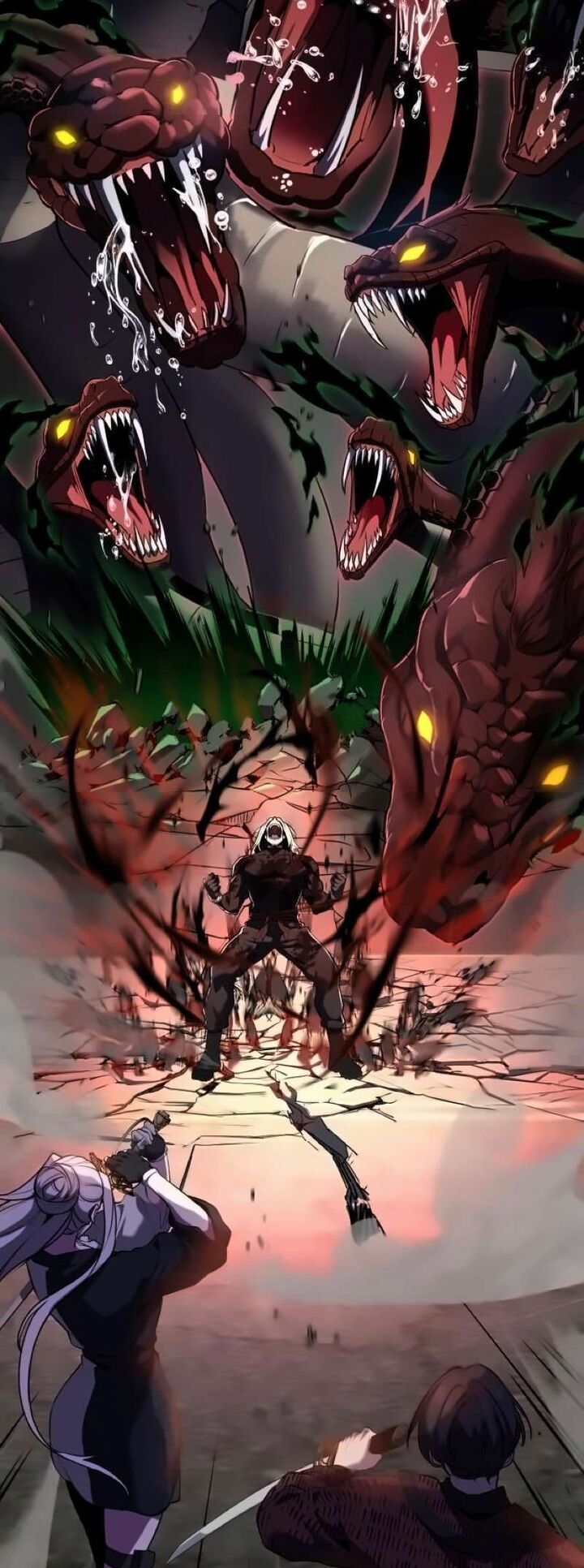 The Boy Of Death 274 2