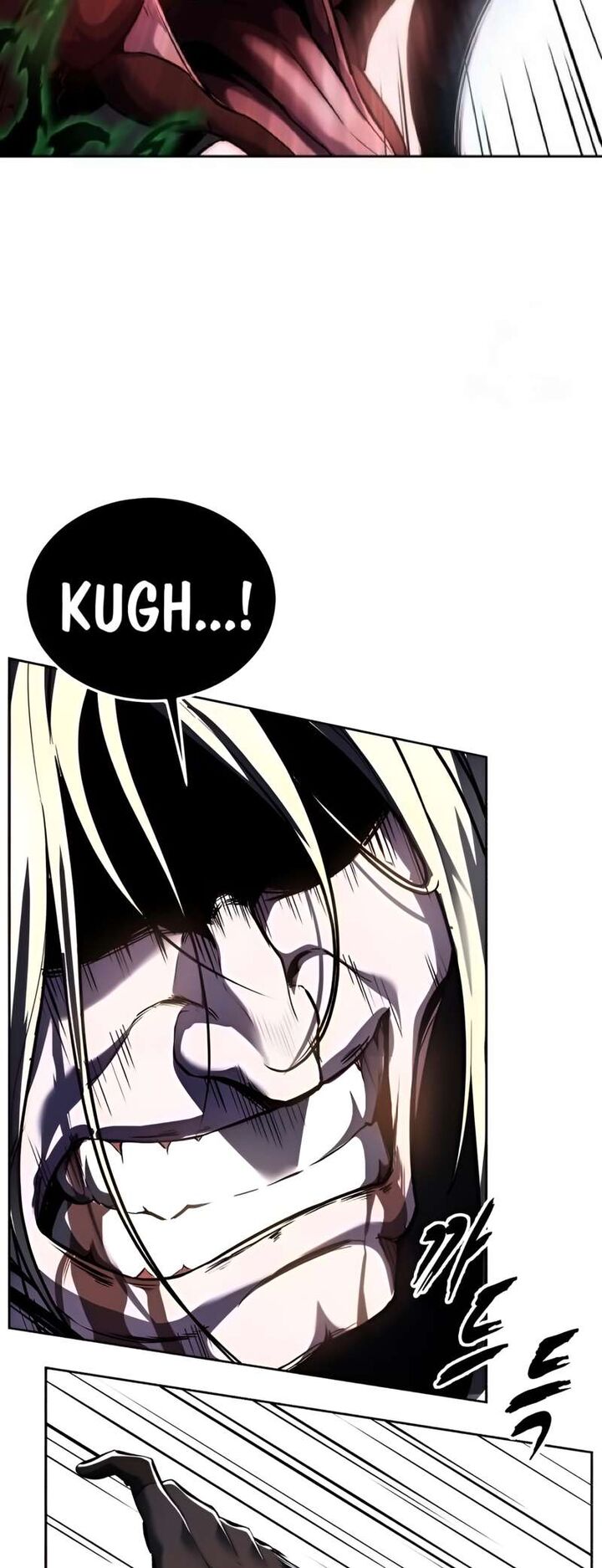The Boy Of Death 274 23