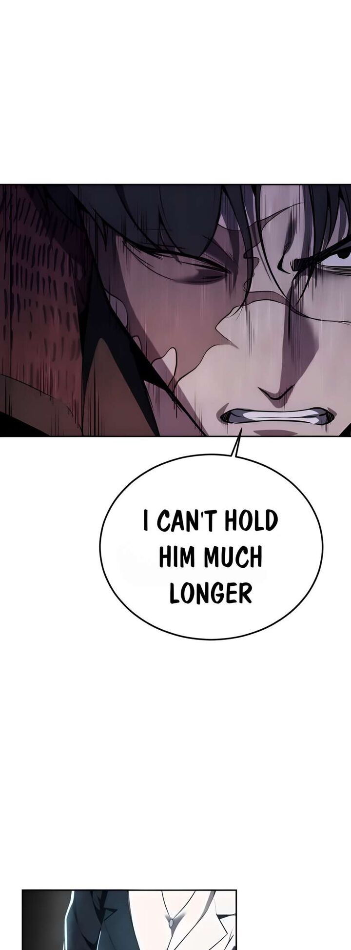 The Boy Of Death 274 27