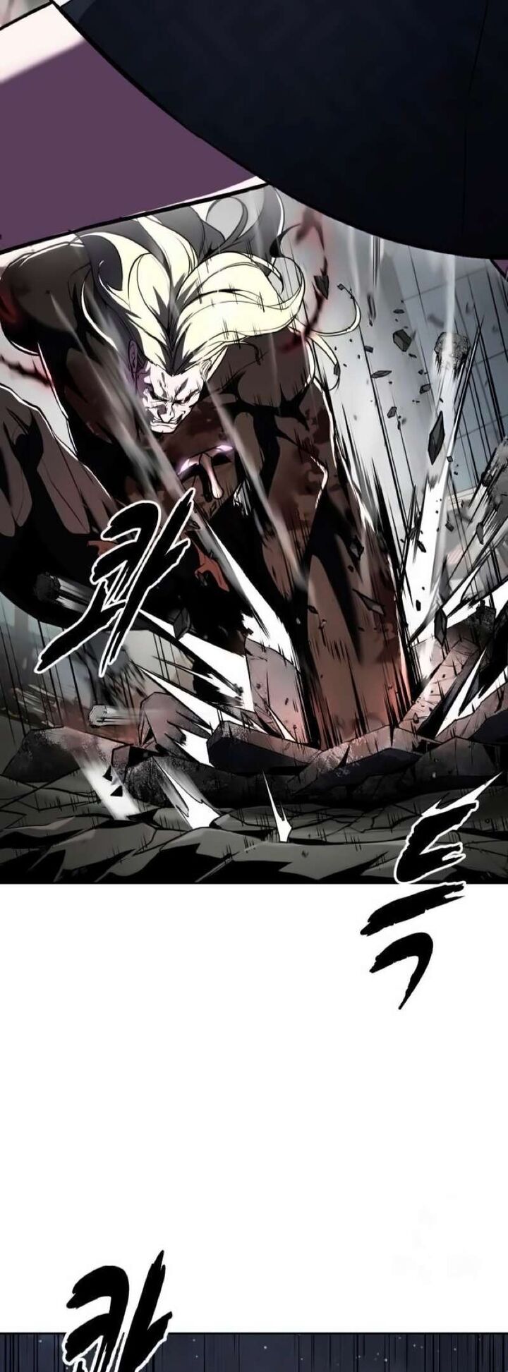 The Boy Of Death 274 31