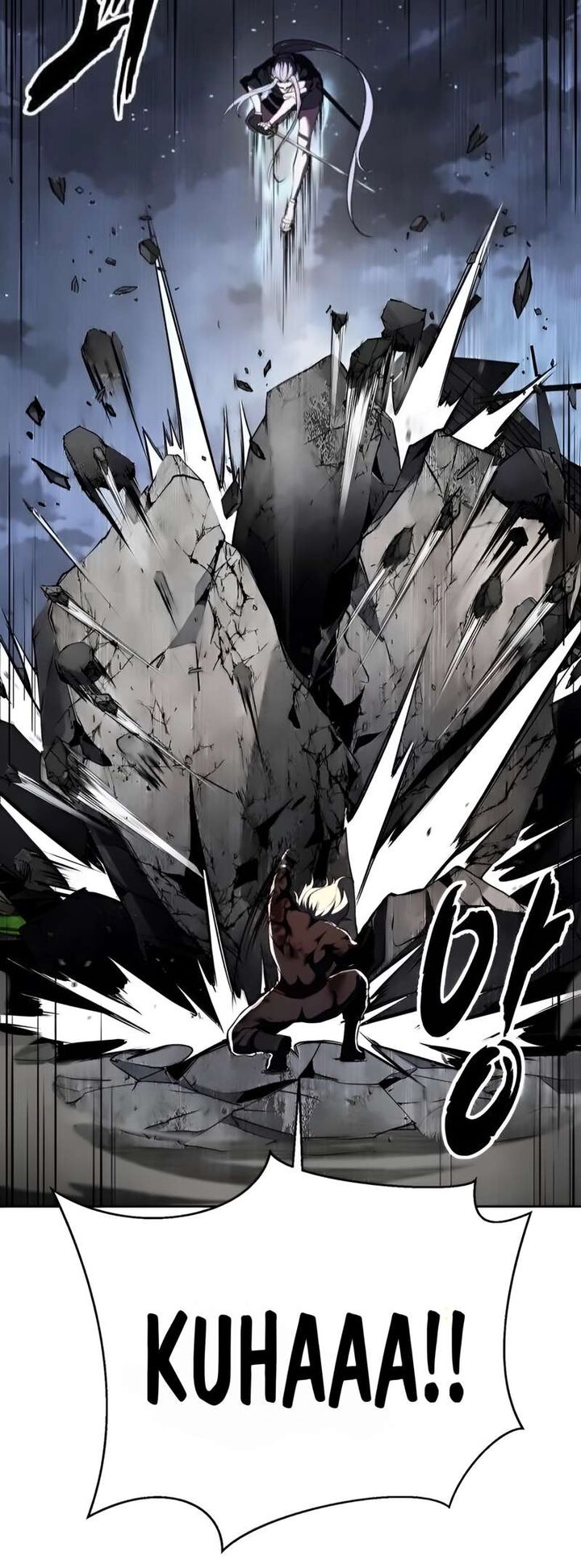 The Boy Of Death 274 32