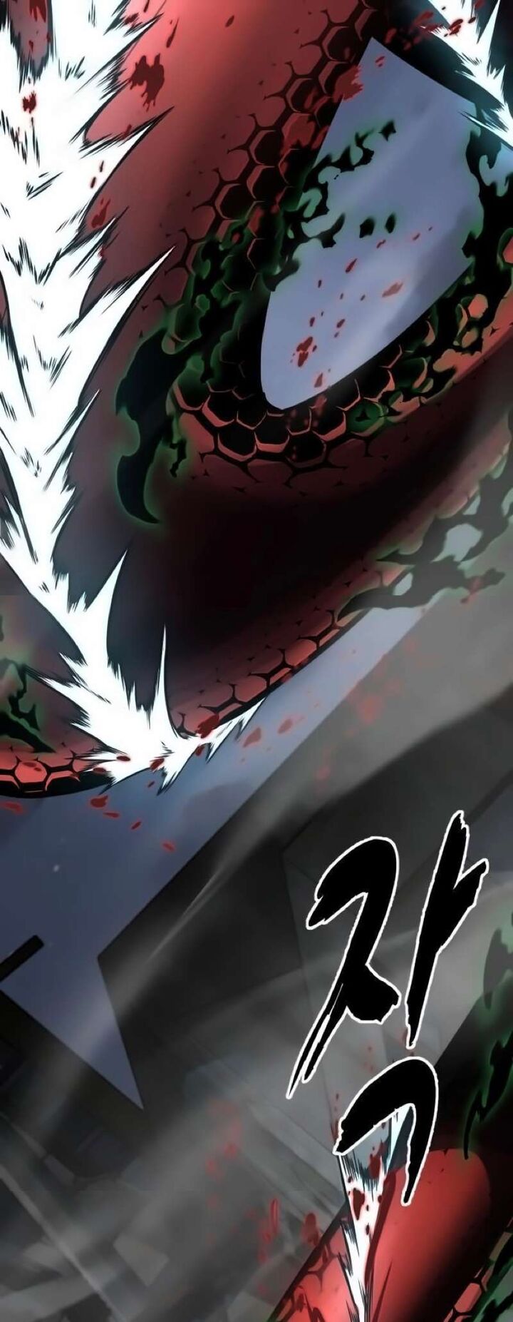 The Boy Of Death 274 41