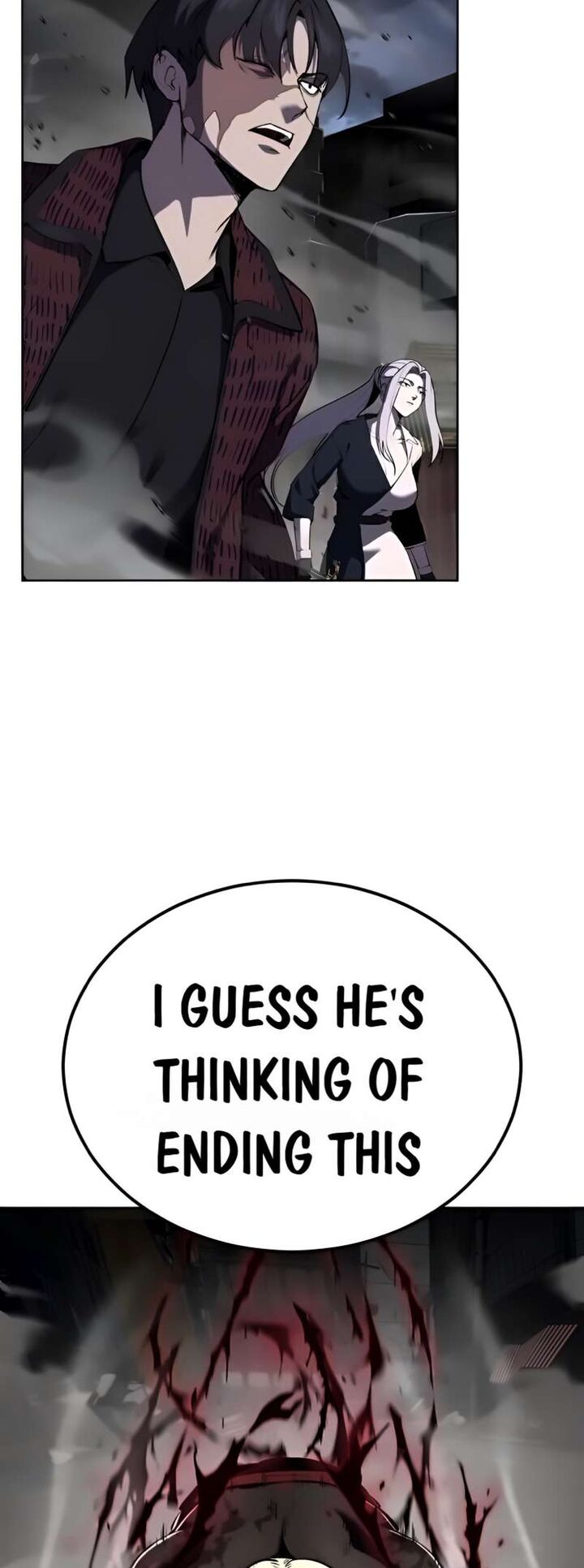 The Boy Of Death 274 5