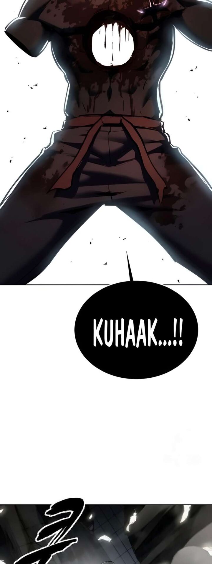 The Boy Of Death 274 51